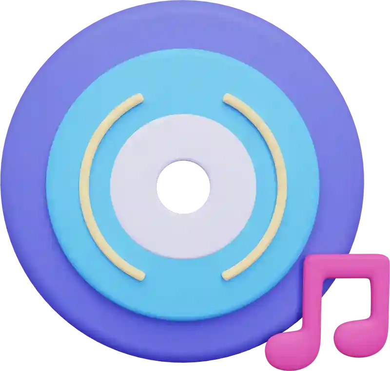 Konversi Video Mp4 ke Mp3
