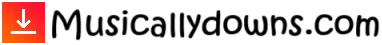 MusicallyDown - Download Video TikTok Without Watermark