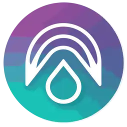 Logo TANPA Tanda Air