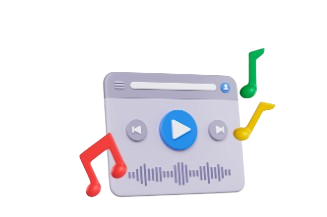 I-convert ang Video Mp4 sa Mp3